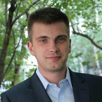 Отзыв от Руслан - Visa DTV