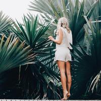 Отзыв от Владислава - Visa DTV